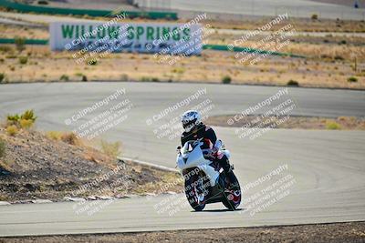 media/Oct-24-2025-2WTD (Fri) [[491f36c2bf]]/C Group/Session 1 (Turn 4 Outside)/